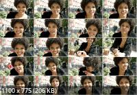 PremiumBukkake - Selva Lapiedra 1 Gloryhole Interview (FullHD/1080p/538 MB)