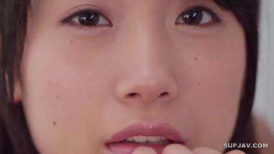 [mosaic_reduce_version] DV-1685