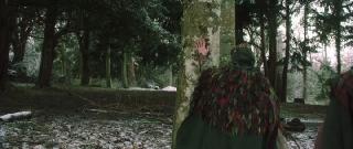 ����� ������ / Warlord (2025/BDRip/HDRip)