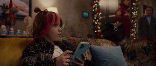 ������ ���� ������ (2025/WEB-DL/WEB-DLRip)