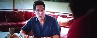 Анаконда (2025)