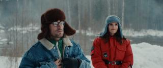 ������ ���� ������ (2025/WEB-DL/WEB-DLRip)