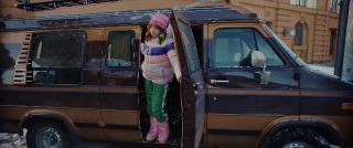 ������ ���� ������ (2025/WEB-DL/WEB-DLRip)