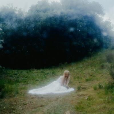 Wisp - If Not Winter (2025)