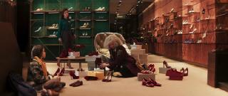 ��� �� ���� ������ (2025/WEB-DL/WEB-DLRip)