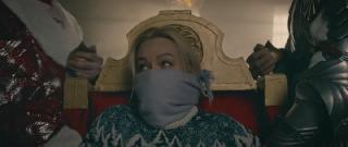 ���� ���� 3 (2025/WEB-DL/WEB-DLRip)