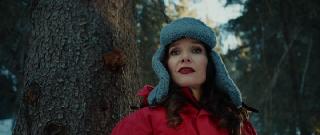 ������ ���� ������ (2025/WEB-DL/WEB-DLRip)