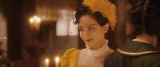 Хуан Фейхун: Несокрушимая 13-ая тётушка (2024)