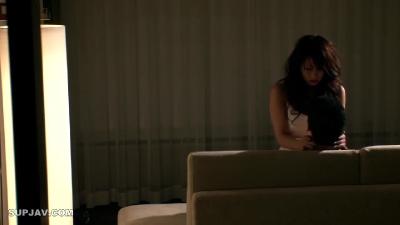 [mosaic_reduce_version] SOE-363