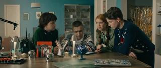 ���� ���� 3 (2025/WEB-DL/WEB-DLRip)