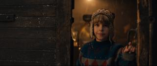 ������ ���� ������ (2025/WEB-DL/WEB-DLRip)