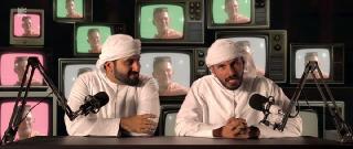 ����� � ����� (2025/WEB-DL/WEB-DLRip)