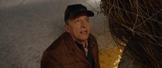 ������ ���� ������ (2025/WEB-DL/WEB-DLRip)