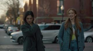 Прежде чем начнем (2025)