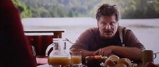 Анаконда (2025)