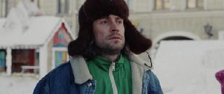 ������ ���� ������ (2025/WEB-DL/WEB-DLRip)