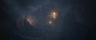 ����� ������ / Warlord (2025/BDRip/HDRip)