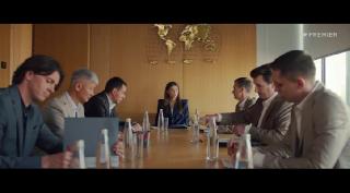 ������ ��-������ / ������ ���� (2025/WEB-DLRip)