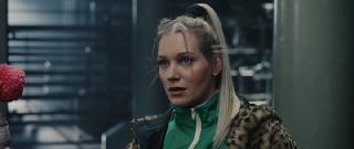 ������ ���� ������ (2025/WEB-DL/WEB-DLRip)