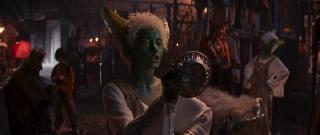 ��� �� ���� ������ (2025/WEB-DL/WEB-DLRip)