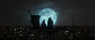 ��� �� ���� ������ (2025/WEB-DL/WEB-DLRip)