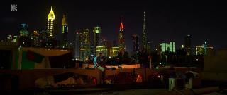 ����� � ����� (2025/WEB-DL/WEB-DLRip)