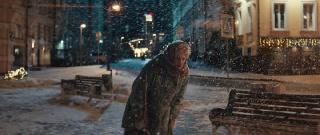 ��� �� ���� ������ (2025/WEB-DL/WEB-DLRip)