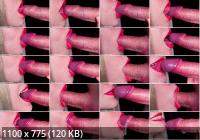 Onlyfans - Throbbing Cock Pumped Her Mouth Full Of Cum Pulsating Oral Creampie And Juicy Suck After Sperm My Creamy Soda (FullHD/1080p/294 MB)