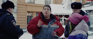 ������ ���� ������ (2025/WEB-DL/WEB-DLRip)