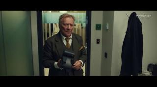 ������ ��-������ / ������ ���� (2025/WEB-DLRip)