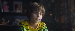 ��� ����� ��� ���� (2024/WEB-DL/WEB-DLRip)