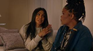 Недомужик (2025)