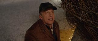 ������ ���� ������ (2025/WEB-DL/WEB-DLRip)