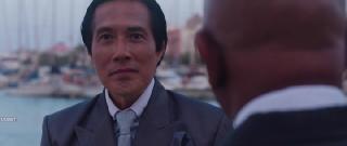 Мастер убийств (2025)