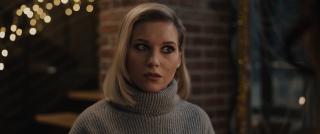 ������ ���� ������ (2025/WEB-DL/WEB-DLRip)