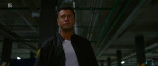 ����� � ����� (2025/WEB-DL/WEB-DLRip)