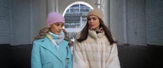 ��� ����� ��� ���� (2024/WEB-DL/WEB-DLRip)