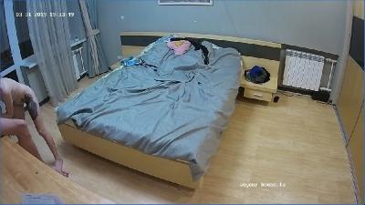 [Image: 64e6e97aa58b8211389a9ae1262f9cf1.jpeg]