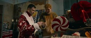 ���� ���� 3 (2025/WEB-DL/WEB-DLRip)