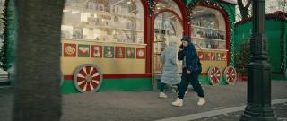 ���� ���� 3 (2025/WEB-DL/WEB-DLRip)