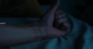 Прелестные люди (2025)