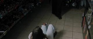 Ретро фрики II (2025)