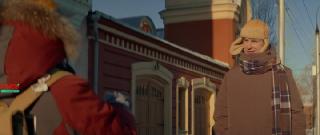 Новый Год на Связи (2025)