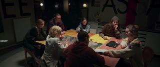 Лес внутри меня (2024)