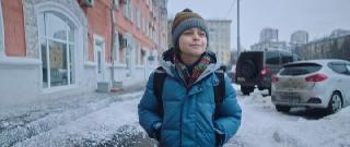 ��� ����� ��� ���� (2024/WEB-DL/WEB-DLRip)