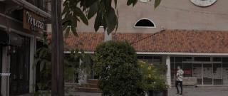 Пуля навылет (2025)