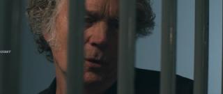 Хорошая битва (2024)