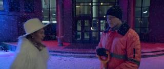 ��� ����� ��� ���� (2024/WEB-DL/WEB-DLRip)