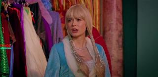 Тик-Так (2025)