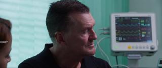 В западне (2025)